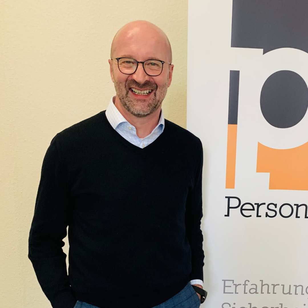 pd Personaldienst | Wer wir sind und was uns auszeichnet